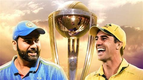aus vs ind live streaming